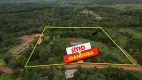 Foto 17 de Fazenda/Sítio com 3 Quartos à venda, 4000m² em Cacau Pirera, Iranduba