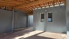 Foto 15 de Sobrado com 3 Quartos à venda, 120m² em Residencial Mombaca I, Pindamonhangaba