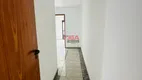 Foto 34 de Apartamento com 4 Quartos à venda, 180m² em Vila Mascote, São Paulo