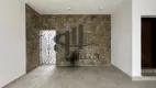 Foto 59 de Sobrado com 3 Quartos à venda, 290m² em Barcelona, São Caetano do Sul