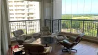 Foto 2 de Apartamento com 4 Quartos à venda, 295m² em Barra da Tijuca, Rio de Janeiro