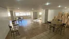 Foto 15 de Apartamento com 3 Quartos à venda, 112m² em Setor Bueno, Goiânia