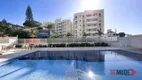 Foto 37 de Apartamento com 4 Quartos à venda, 110m² em Córrego Grande, Florianópolis