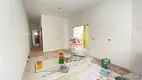 Foto 14 de Casa com 2 Quartos à venda, 66m² em Jardim Guacyra, Itanhaém