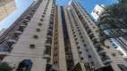 Foto 26 de Apartamento com 3 Quartos à venda, 120m² em Moema, São Paulo