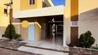 Foto 2 de Casa de Condomínio com 4 Quartos à venda, 148m² em Cidade Jardim, Teresina