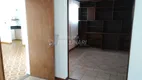 Foto 10 de Casa com 4 Quartos à venda, 172m² em Jardim Guanabara, Campinas