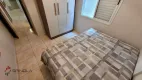 Foto 23 de Apartamento com 1 Quarto à venda, 35m² em Boqueirão, Praia Grande