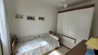 Foto 11 de Apartamento com 3 Quartos à venda, 100m² em Miramar, Macaé