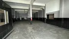 Foto 14 de Ponto Comercial para alugar, 300m² em Centro, Canoas