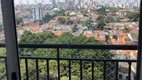 Foto 11 de Apartamento com 2 Quartos à venda, 50m² em Quinta da Paineira, São Paulo