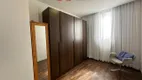 Foto 10 de Apartamento com 3 Quartos à venda, 99m² em Centro, Betim