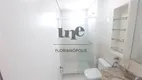 Foto 17 de Apartamento com 3 Quartos à venda, 157m² em Joao Paulo, Florianópolis