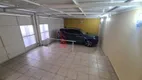 Foto 31 de Casa com 3 Quartos à venda, 340m² em Vila Oliveira, Mogi das Cruzes