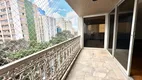 Foto 3 de Apartamento com 4 Quartos para venda ou aluguel, 331m² em Jardins, São Paulo