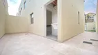 Foto 20 de Casa com 3 Quartos à venda, 145m² em Santa Amélia, Belo Horizonte