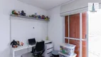 Foto 13 de Apartamento com 3 Quartos à venda, 129m² em Vila Anastácio, São Paulo