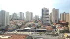 Foto 7 de Apartamento com 3 Quartos à venda, 86m² em Centro, Piracicaba