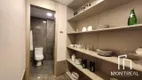 Foto 25 de Apartamento com 4 Quartos à venda, 234m² em Chácara Klabin, São Paulo