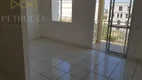 Foto 2 de Apartamento com 2 Quartos à venda, 55m² em Parque Euclides Miranda, Sumaré