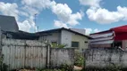 Foto 2 de Casa com 3 Quartos à venda, 200m² em Ernesto Geisel, João Pessoa