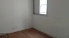 Foto 11 de Apartamento com 3 Quartos à venda, 78m² em Jardim Guedala, São Paulo