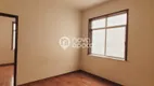 Foto 11 de Apartamento com 3 Quartos à venda, 89m² em Flamengo, Rio de Janeiro
