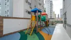 Foto 25 de Apartamento com 3 Quartos à venda, 128m² em Centro, Balneário Camboriú