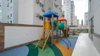 Foto 26 de Apartamento com 3 Quartos à venda, 128m² em Centro, Balneário Camboriú