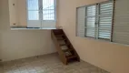 Foto 11 de Sobrado com 3 Quartos à venda, 316m² em Vila Progredior, São Paulo