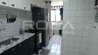 Foto 8 de Apartamento com 1 Quarto à venda, 52m² em Santa Cruz do José Jacques, Ribeirão Preto