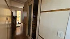 Foto 24 de Casa com 1 Quarto à venda, 161m² em Vila Mariana, São Paulo