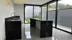 Foto 7 de Casa de Condomínio com 3 Quartos à venda, 174m² em Residencial Pecan, Itupeva