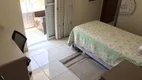 Foto 15 de Apartamento com 3 Quartos à venda, 116m² em Vila Assunção, Praia Grande