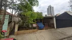 Foto 4 de Lote/Terreno à venda, 505m² em Rudge Ramos, São Bernardo do Campo