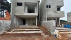 Foto 12 de Casa de Condomínio com 3 Quartos à venda, 155m² em Costeira, São José dos Pinhais