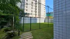 Foto 17 de Apartamento com 1 Quarto para alugar, 35m² em Parnamirim, Recife