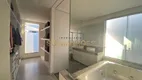 Foto 17 de Casa de Condomínio com 4 Quartos à venda, 386m² em Alphaville Lagoa Dos Ingleses, Nova Lima
