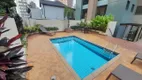 Foto 29 de Apartamento com 1 Quarto à venda, 56m² em Cambuí, Campinas