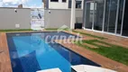 Foto 41 de Casa de Condomínio com 5 Quartos para alugar, 497m² em Alphaville, Ribeirão Preto