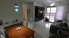 Foto 3 de Apartamento com 3 Quartos à venda, 80m² em Recreio Dos Bandeirantes, Rio de Janeiro
