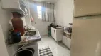 Foto 10 de Apartamento com 2 Quartos à venda, 47m² em Colégio Batista, Belo Horizonte