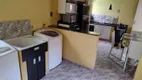 Foto 4 de Casa com 3 Quartos à venda, 250m² em Vila Lavínia, Mogi das Cruzes