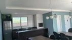 Foto 46 de Apartamento com 3 Quartos à venda, 116m² em Centro, Biguaçu