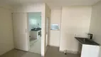 Foto 5 de Ponto Comercial para alugar, 90m² em Barra da Tijuca, Rio de Janeiro