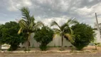 Foto 4 de Lote/Terreno à venda, 200m² em Jardim Europa, Santa Cruz do Sul