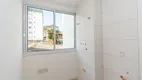 Foto 7 de Apartamento com 2 Quartos à venda, 60m² em Vila Monte Carlo, Cachoeirinha