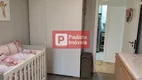 Foto 16 de Apartamento com 2 Quartos à venda, 68m² em Jardim Promissão, São Paulo