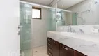 Foto 18 de Apartamento com 4 Quartos à venda, 150m² em Moema, São Paulo