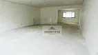 Foto 3 de Ponto Comercial para alugar, 210m² em Jardim, Santo André